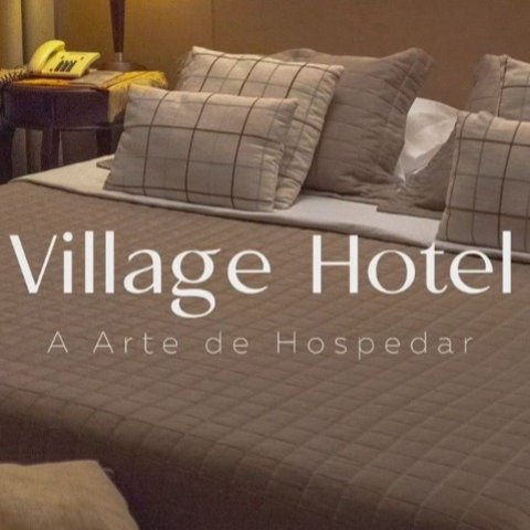 双人£59/晚(含早)Village Hotel 英国酒店春季大促 伦敦/曼城/伯明翰 多城限时参与