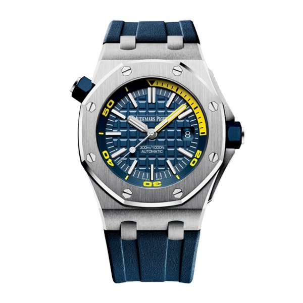 Jomashop audemars outlet piguet