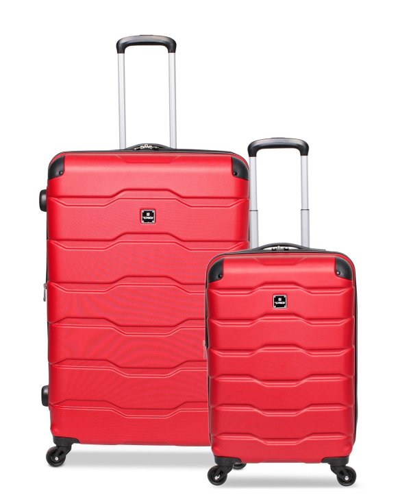 Luggage Sets - Baggage & Luggage - Macy's