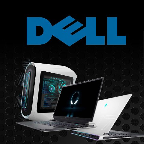 Dell 每日好价R9+RTX3080 外星人R10台式机高配$2155 R7+3070外星人R10 