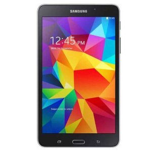 Samsung Galaxy Tab 4 7" Tablet 8GB 