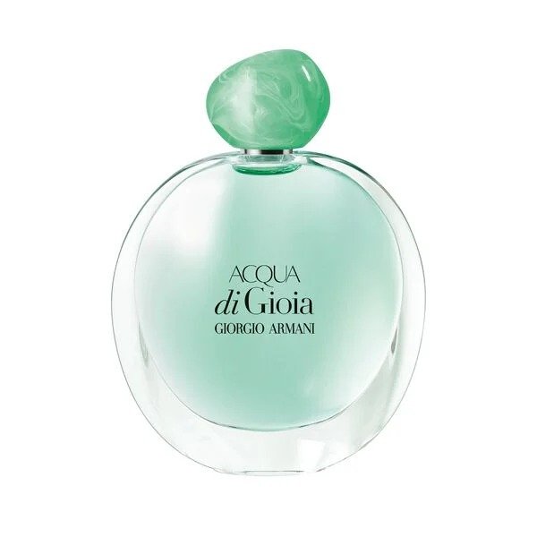 Acqua di Gioia Eau de Parfum for Women - Armani Beauty