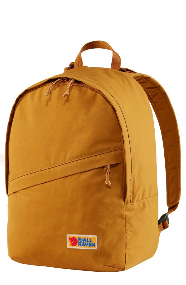 Vargdag 25L Backpack
