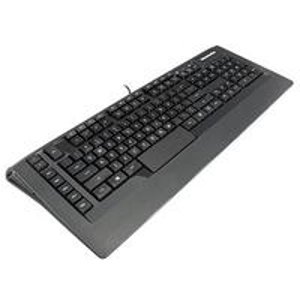 SteelSeries Apex [RAW] Gaming Keyboard