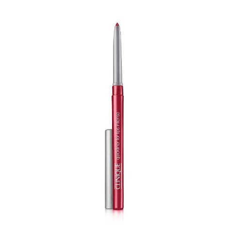 CliniqueQuickliner for Lips