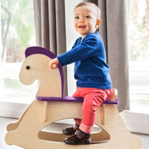 Ending Soon: Sitewide @ PediPed