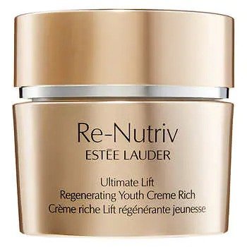 Estee Lauder Re-Nutriv Ultimate Lift Regenerating Youth Creme, 1.7 fl oz