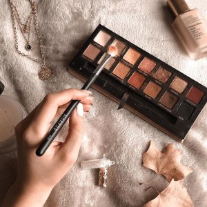 2 for $55Anastasia Beverly Hills Beauty Sale