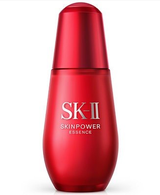 Skinpower Essence, 50 ml
