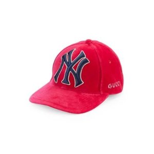 gucci hat saks fifth avenue