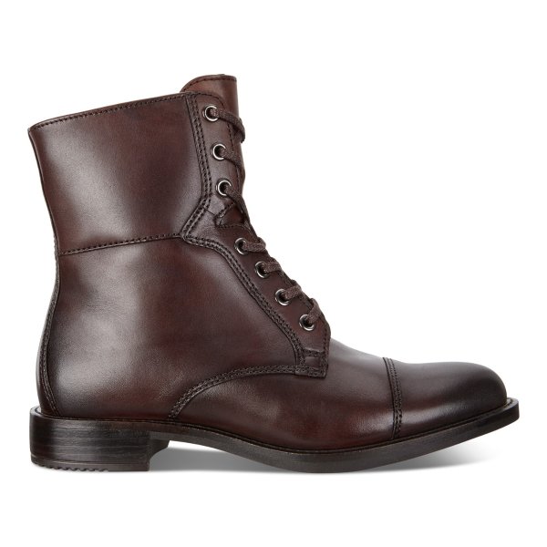 Sartorelle Mid-Cut Boot | Women's Dress Boots |® Shoes