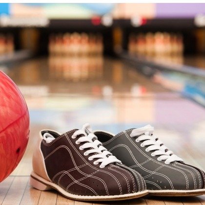 Bowling Package for Four, or Six at Westbrook Family Bowling Center (Up to 50% Off)