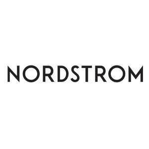 Nordstrom 低至2折 Nike腰果花配色运动鞋$88 Jellycat上新