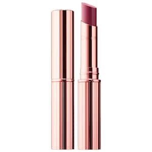 Superstar Lips Lipstick - Charlotte Tilbury | Sephora