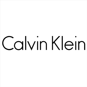 Selected Styles @ Calvin Klein