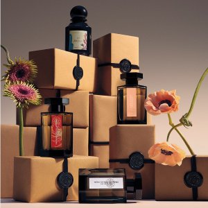 Dealmoon Exclusive: L'Artisan Fragrances Sale