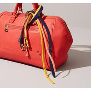 Paul & Joe Sister Handbags & Accessories, Zac Posen Women's Designer Apparel, Brooks Brothers Men's Designer Suits & Apparel on Sale @ Gilt
