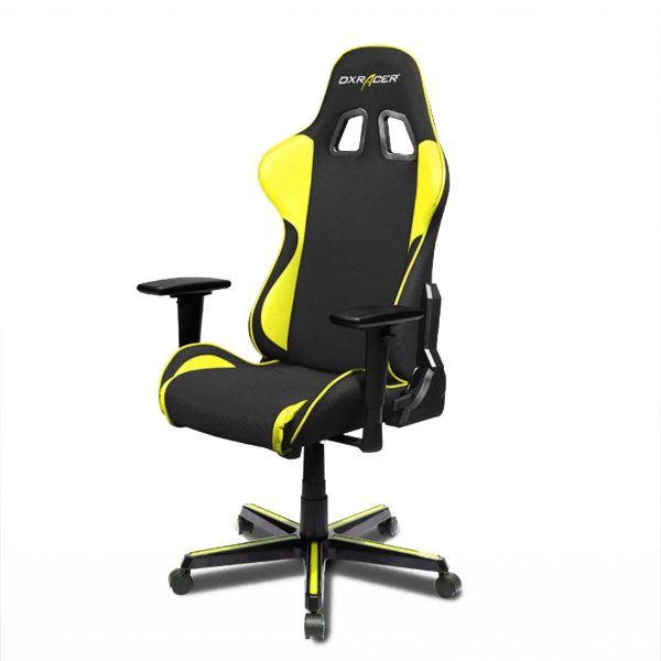 OH/FH11/NY - Formula and Racing Series - Gaming Chair | DXRacer Official Website