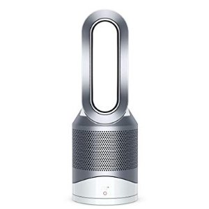 Pure Hot+Cool Link Air Purifier + Free Filter @ Dyson
