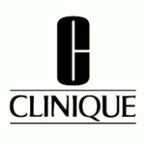 折扣升级：Clinique 官网全场美妆护肤品热卖 $49.5换购价值$210大礼包