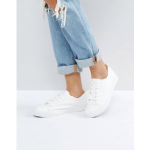ASOS Select Styles Women's Shoes on 
