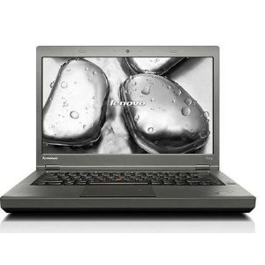 联想 ThinkPad T440p 14" 笔记本电脑
