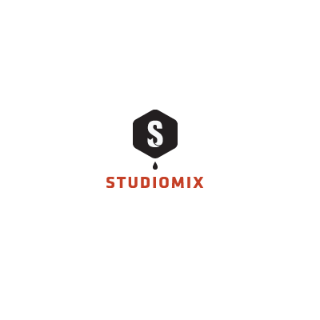 Studiomix - 旧金山湾区 - San Francisco
