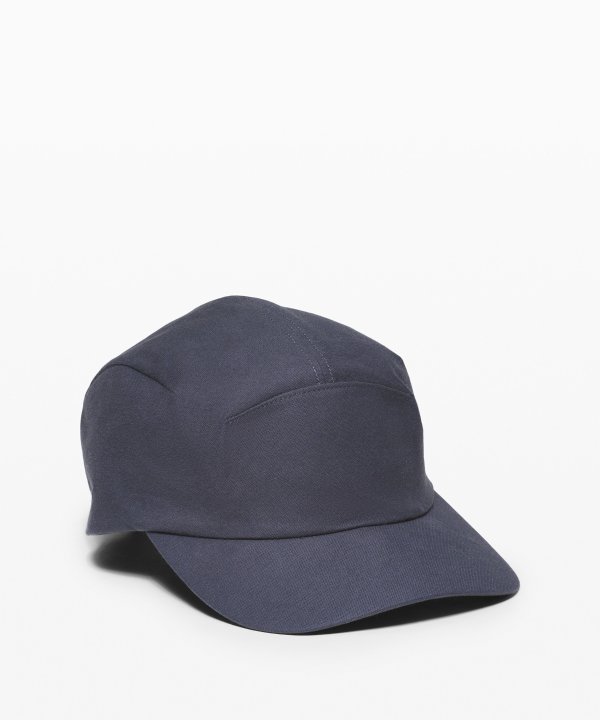 Daily Motion Men's Hat | Men's Hats | lululemon