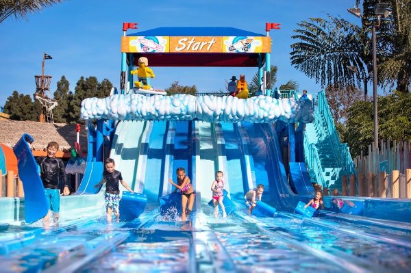 legolandcalifornia_62487650_448031119262137_3031649640216106006_n.jpg