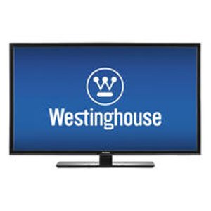Westinghouse 48" Class LED 1080p 60Hz HDTV 