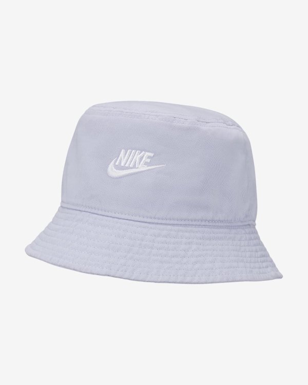Sportswear Bucket Hat..com