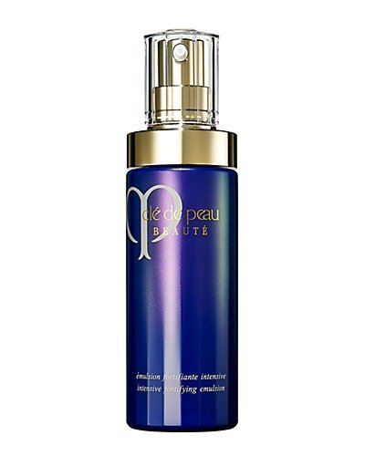 Beaute 4.2oz Intensive Fortifying Emulsion