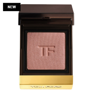 TOM FORD Private Shadow