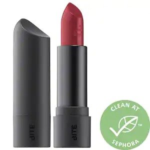 Spice Things Up Amuse Bouche Lipstick Collection