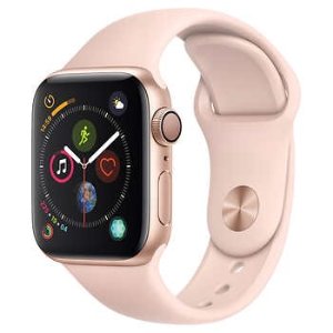 Costco会员限定福利，Apple Watch 4 预定+减钱