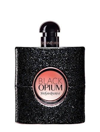 Black Opium Eau de Parfum 