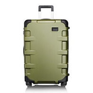 Select Tumi Luggage @ Bloomingdales
