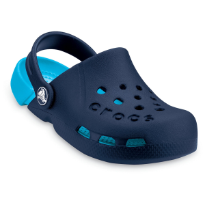 Crocs Kids Shoes Sale