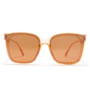 Nordstrom Rack Glasses&Sunglasses Sale