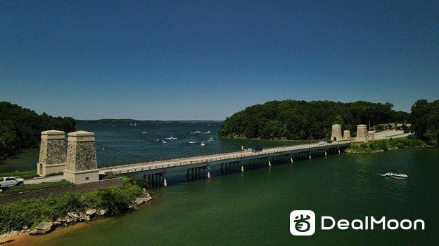 LakeLanier_08.jpg