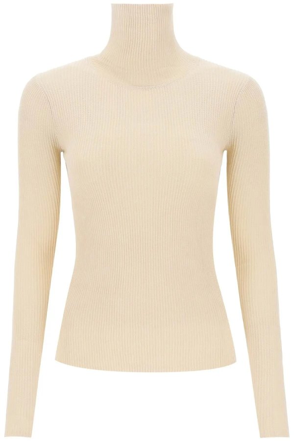 ronella lyocell knit top