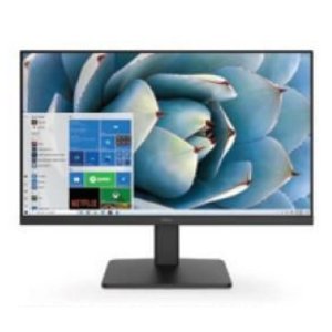 Dell D2721H 27" FHD 显示器