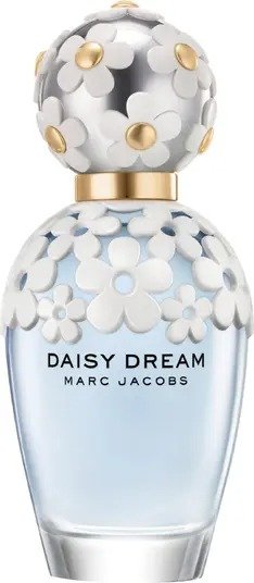 'Daisy Dream'香水