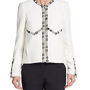 Women's Coat Clearance @ Saks Off 5th
