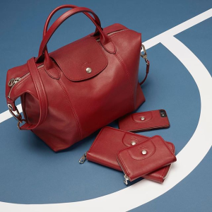 Select Designer Bags @ Neiman Marcus Last Call