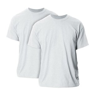 Gildan T-Shirts Sale