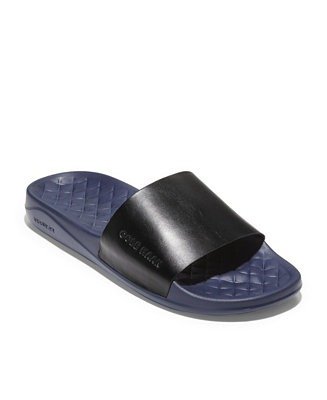 Men's Grandpro Slide Sandal