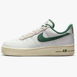 Nike Air Force 1 '07 复古运动板鞋 多码入