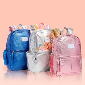 STATE Bags 非营利品牌儿童双肩包、午餐包热卖