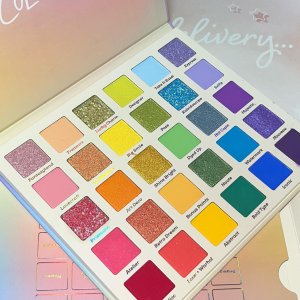 Colourpop VIP Early Access Beauty Must Have Sale